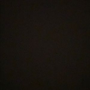 Meet your Posher, Haven